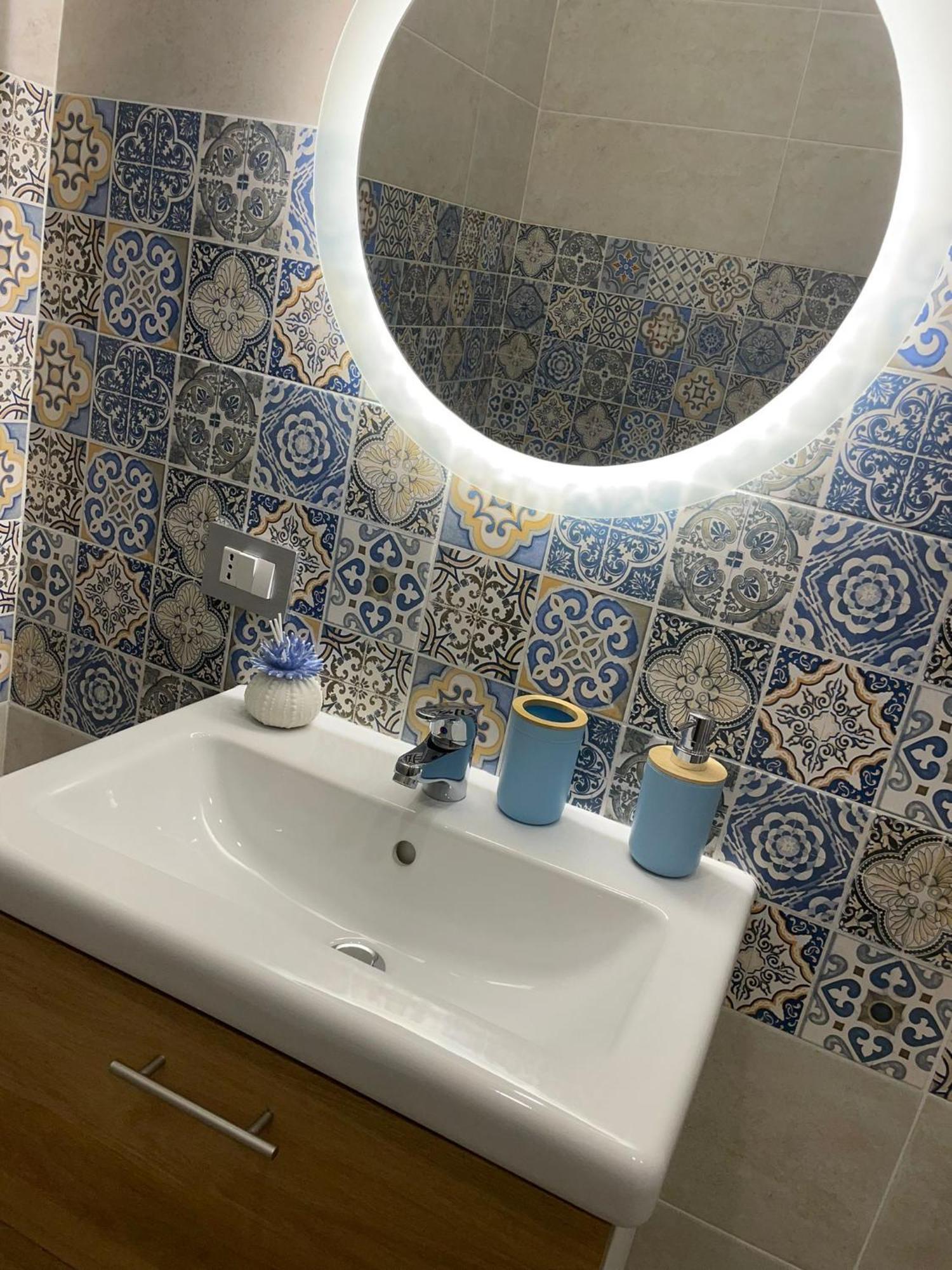 Duomo Luxury Apartament Napoli Dış mekan fotoğraf